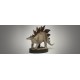 Jurassic Park The Lost World Stegosaurus Maquette 40 cm